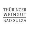 thueringer-wein.de Logotipo