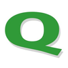 Quip Taping Logotyp