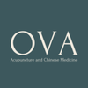 Ova Acupuncture and Chinese Medicine Logotype