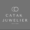 CATAK Logotyp