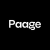 Paage SAS Logotype