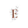 Enwreathe Logotyp
