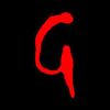 Gato Custom Reels Logotipo