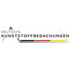 Deutsche Kunststoffbedachungen Logotype