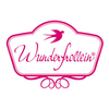 Wunderfrollein Logotype