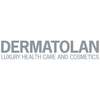 Dermatolan Logotype