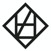 hundlands.com Logo