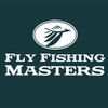 Flyfishingmasters Logotyp