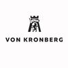VON KRONBERG Logotype