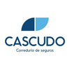 CASCUDO Logotipo