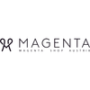 Magenta Shop Austria Logotyp