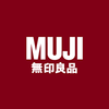 Muji Logotype