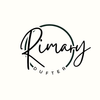 RIMARY.NO Logo