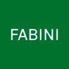 Fabini Logotyp