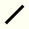 Ineffable Coffee Logotipo