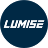 lumise.se Logotyp
