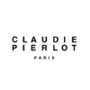 Claudiepierlot Logotype