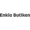 Enkla Elbolaget Logotyp