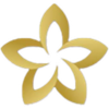 Wasatch Medical Spa / HSC Skincare Logotype