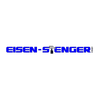Eisen-Stenger-Online Logotype