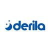 derila.com Logotype