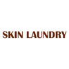 Skin Laundry Logotype