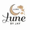 Lune By Jay Logotyp