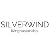 mysilverwind Logotype