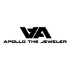 http://apollothejeweler.com Logotype
