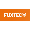 FUXTEC UK Logotype