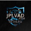 La boutique JPLVAD Logotype