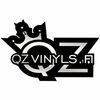 qzvinyls.fi Logotyp