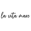 LAVITAMARE Logotype