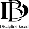 DisciplineBased Logó