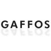 Gaffos.com Logotype