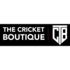 Thecricketboutique Logotype