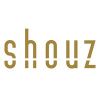 Shouz Logotype