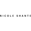NICOLE SHANTE Logotipo