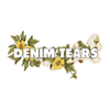 Denim tears Logotype