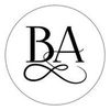 BrassArt Logotipo