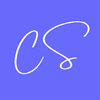 CS Insider Logotyp