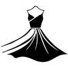 PocketDress Logotype