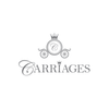 Carriages UK - Pram & Baby Shop Λογότυπο
