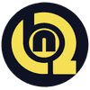BN2 SMART GROUPE Logotipo