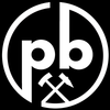 Pottbengel Logotype