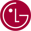 LG Logotipo
