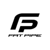 Fat Pipe Store Logotyyppi