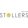 Stollers Furniture World Limited Logotype