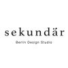 sekundar.com Logotyp