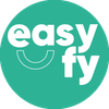 EasyFy Logotipo